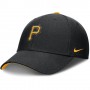 Gorra Nike Pittsburgh Pirates Kids