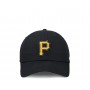 Gorra Nike Pittsburgh Pirates Kids