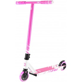 Scooter Core CB1 Complete