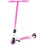 Scooter Core CB1 Complete