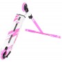 Scooter Core CB1 Complete