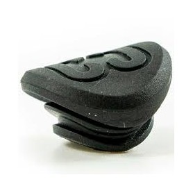 Tapon Core CD1 Bar Plug