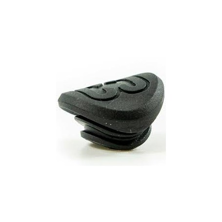 Tapon Core CD1 Bar Plug