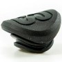 Tapon Core CD1 Bar Plug
