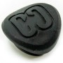 Tapon Core CD1 Bar Plug