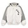 Chaqueta Grimey Sho Nuff Pull Over Jacket