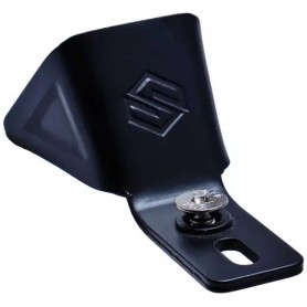 Freno Striker Gravis Scooteer Freestyle Fender