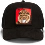 Gorra Goorin Bros Re Leone Rosso