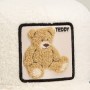 Gorra Goorin Bros Double Stuffed Teddy
