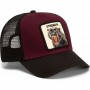 Gorra Goorin Bros Strengh Panther