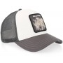 Gorra Goorin Bros Bulettproof Trucker