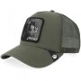 Gorra Goorin Bros Panther Trucker