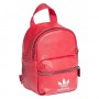 Adidas Bp Mini Pu