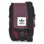 Adidas Map Bag