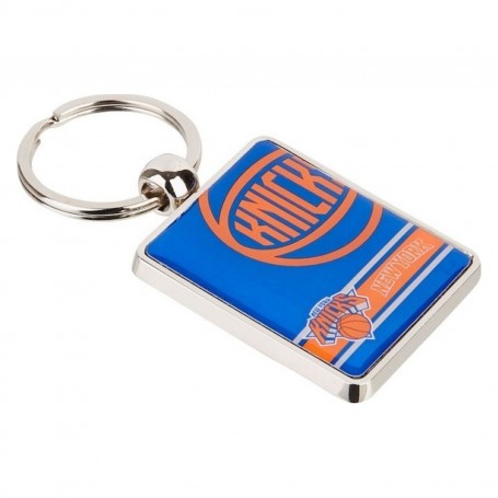 Fanatics Keyring Fanatics Nba New York Knicks