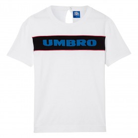 Umbro Gyza Women Tee