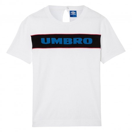 Umbro Gyza Women Tee