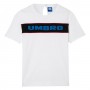 Umbro Gyza Women Tee