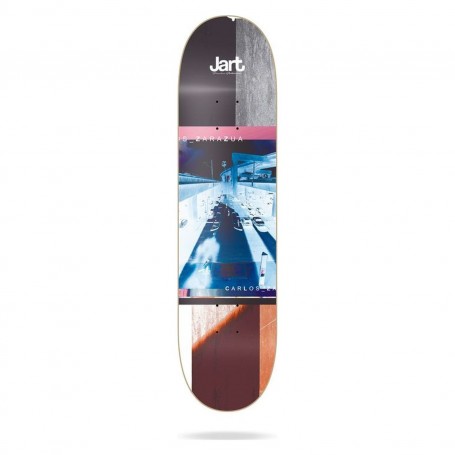 Jart Sk8 7