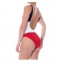 Fila Women Sailor Bathing Suit