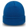 New Era Kids Character Cuff Knit Supman