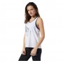 Reebok Cl Gp Tank