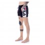 Fila Men Safi Swim Shorts