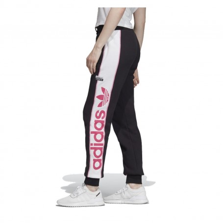 Adidas Cuf Pant