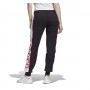 Adidas Cuf Pant