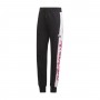 Adidas Cuf Pant