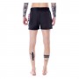 Fila Men Safi Swim Shorts