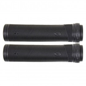 Urbanartt Urbanartt Grips Le Baron