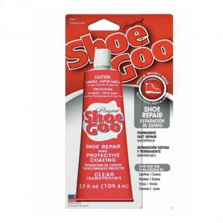 Shoe Goo Shoe Goo Clear