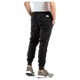 Reell Reflex Rib Pant Black