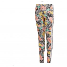 Adidas Aop Leggings