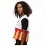 Karl Kani Sport Block Tee