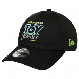 New Era Kids Toy Story Toysto