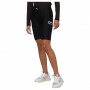 Puma Evide Highwaist Short Tight