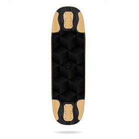 Tabla Longboard Long Island Crate