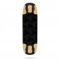 Tabla Longboard Long Island Crate