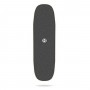 Tabla Longboard Long Island Crate