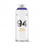 Mtn 94 Violeta Aura Spectral 400Ml