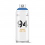 Mtn 94 Flúor Azul 400Ml