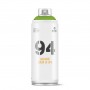 Mtn 94 Flúor Verde 400Ml