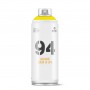 Mtn 94 Flúor Amarillo 400Ml