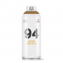 Mtn 94 Marron Judea Spectral 400Ml