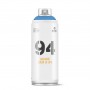 Mtn 94 Azul Atmosfera Spectral 400Ml