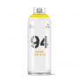 Mtn 94 Amarillo Etereo Spectral 400Ml