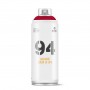 Mtn 94 Rv-241 Rojo Madrid 400Ml