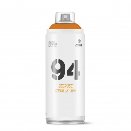 Mtn 94 Rv-207 Mango 400Ml